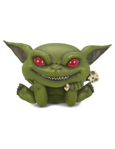 Figura de Goblin Bebé Pathfinder WizKids 20.32 cm Accesorio RPG