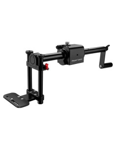 Soporte de Cámara PROAIM Tango 360 Ajustable para DSLR