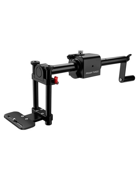 Soporte de Cámara PROAIM Tango 360 Ajustable para DSLR