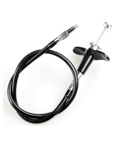 Cable de Liberación de Obturador eTone 40cm para Cámaras SLR