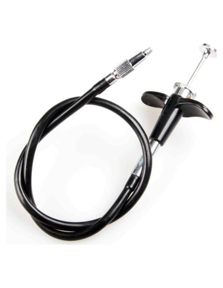 Cable de Liberación de Obturador eTone 40cm para Cámaras SLR