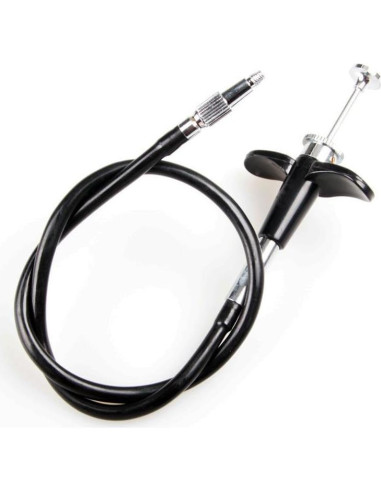 Cable de Liberación de Obturador eTone 40cm para Cámaras SLR