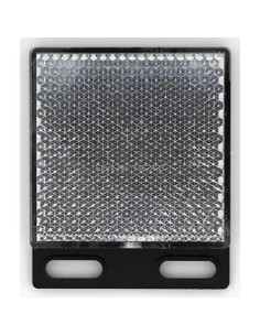 Sensor Fotoeléctrico Retroreflectante TD-08 60x50mm Freshmeo 2