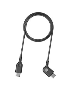 Cable de Datos Tipo-C para Gafas AR Rokid Max - Accesorios VR
