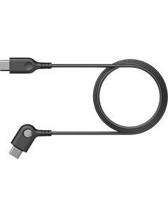 Cable de Datos Tipo-C para Gafas AR Rokid Max - Accesorios VR 2