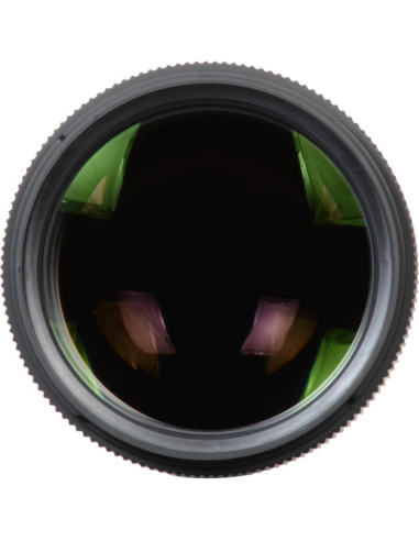 Objetivo Sigma 135mm F1.8 DG HSM Art L-Mount