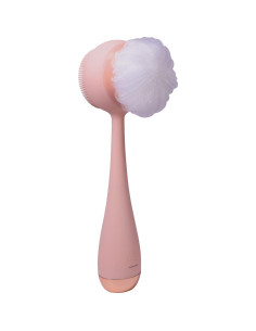 Reemplazos de esponja de loofah PMD Beauty con plata - 2 unidades 2