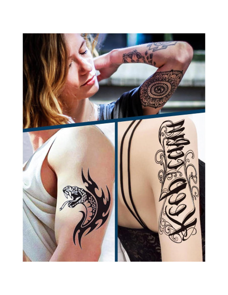 Impresora de Plantillas de Tatuajes HPRT MT866 - Bluetooth, 300DPI Impresora de Plantillas de Tatuajes HPRT MT866 - Bluetooth, 300DPI