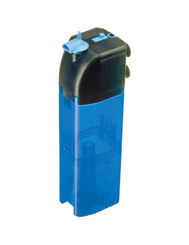 Filtro de Acuario Sumergible Penn Plax Cascade 400 416 L/h