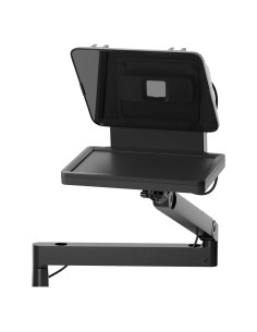 Elgato Teleprompter Premium con Soporte Giratorio Ajustable