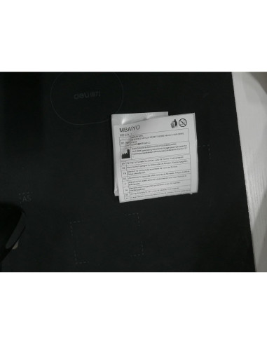 Cubierta de Webcam MBAIYO, 16 Piezas, Protección Privacidad