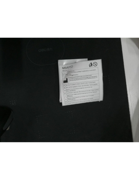 Cubierta de Webcam MBAIYO, 16 Piezas, Protección Privacidad