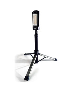 Luz de Trabajo LED STKR Concepts Tri-Mobile 2000 Lúmenes 2