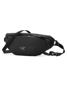 Bolsa Crossbody Granville Arc'teryx 3L Resistente al Agua