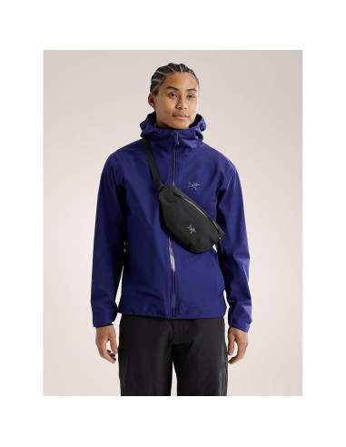 Bolsa Crossbody Granville Arc'teryx 3L Resistente al Agua