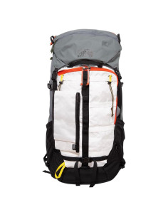 Mochila de Montaña Mountain Hardwear 55L Foil Grey M/L