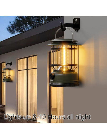 Linterna Solar LED KUNDGLA 1500LM Recargable 3Pack Negra Linterna Solar LED KUNDGLA 1500LM Recargable 3Pack Negra