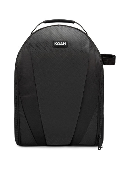 Lente Ultra Gran Angular Sigma 17mm F4 DG DN para Sony E Lente Ultra Gran Angular Sigma 17mm F4 DG DN para Sony E