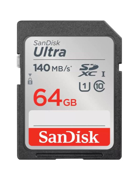 Lente Ultra Gran Angular Sigma 17mm F4 DG DN para Sony E Lente Ultra Gran Angular Sigma 17mm F4 DG DN para Sony E