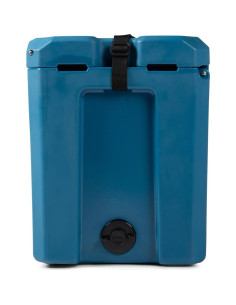 Enfriador CANYON COOLERS Outfitter 22 V2 20.8L Azul Cielo 2