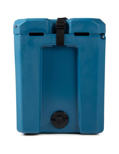 Enfriador CANYON COOLERS Outfitter 22 V2 20.8L Azul Cielo