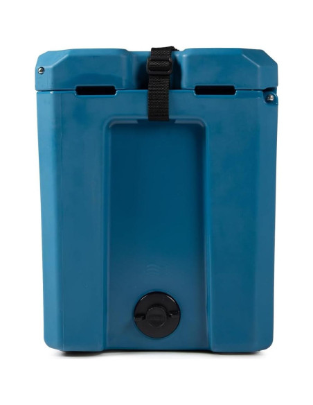 Enfriador CANYON COOLERS Outfitter 22 V2 20.8L Azul Cielo Enfriador CANYON COOLERS Outfitter 22 V2 20.8L Azul Cielo