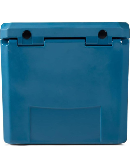 Enfriador CANYON COOLERS Outfitter 22 V2 20.8L Azul Cielo Enfriador CANYON COOLERS Outfitter 22 V2 20.8L Azul Cielo