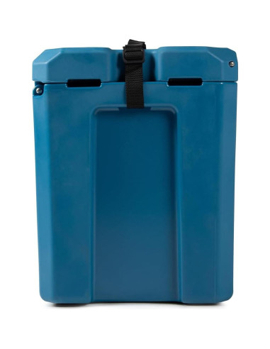 Enfriador CANYON COOLERS Outfitter 22 V2 20.8L Azul Cielo