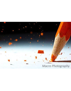 Lente Fisheye Pro HD 0.42x para Sony HDR-XR550/CX550 2