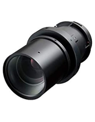 Lente de Zoom Panasonic ET-ELT22 para Proyector