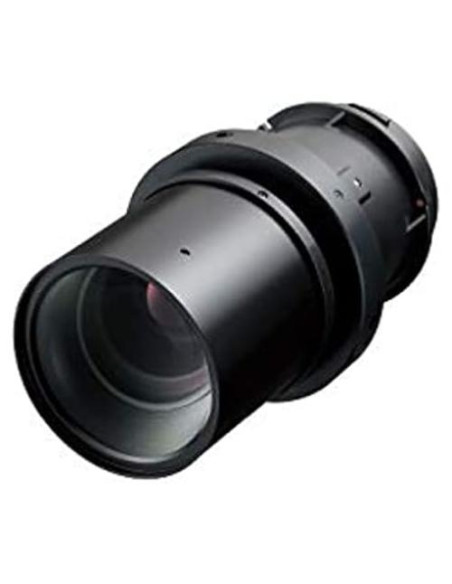 Lente de Zoom Panasonic ET-ELT22 para Proyector