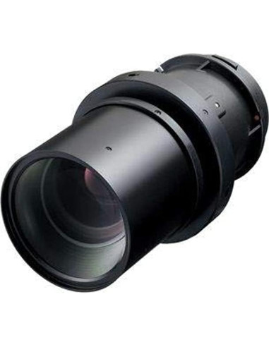 Lente de Zoom Panasonic ET-ELT22 para Proyector