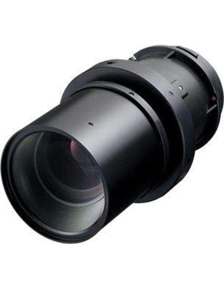 Lente de Zoom Panasonic ET-ELT22 para Proyector
