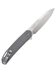 Cuchillo Plegable CRKT Bona Fide K540GXP 20.95 cm Aluminio 2