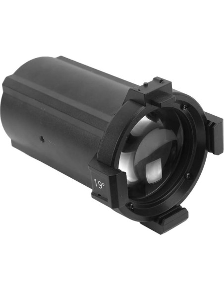 Conjunto de Montaje de Foco Aputure 19 Bowens para Iluminación