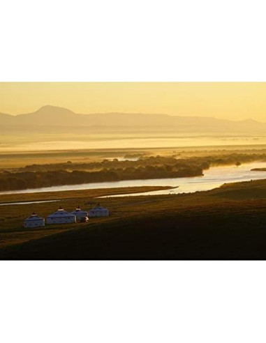 Lente Sony E 70-350mm F4.5-6.3 G OSS Telefoto + Filtros y Accesorios