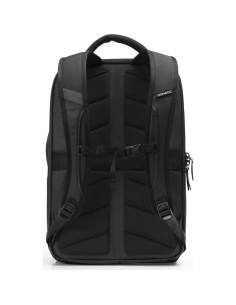 Mochila NOMATIC 14L Resistente al Agua para Laptop - Negro 2