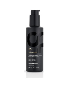 Colorproof Tru Curl Crema para Rizos 218g - Antifrizz 2