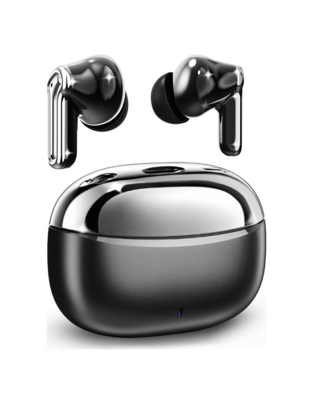 Auriculares Inalámbricos TEGDZGU ANC-T05 Bluetooth 5.4 HiFi 40H