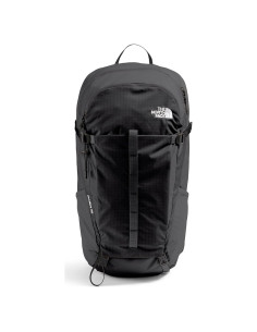 Mochila The North Face Basin 36L Unisex con Funda de Lluvia