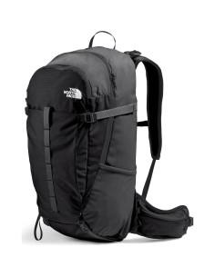 Mochila The North Face Basin 36L Unisex con Funda de Lluvia 2