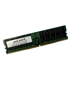 Memoria RAM 32GB DDR5 6400MHz ECC parts-quick para Supermicro