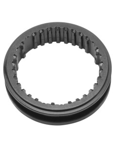 Manga de 5ta y Reversa AX5 Toyota/Jeep 1993+ Manual