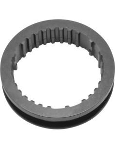 Manga de 5ta y Reversa AX5 Toyota/Jeep 1993+ Manual 2