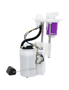 Bomba de Combustible Vphix para Toyota Prius V 2012-2018 L4 1.8L