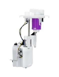 Bomba de Combustible Vphix para Toyota Prius V 2012-2018 L4 1.8L 2