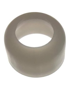 Palanca de Cambio Manual ihave para Land Cruiser FJ Hilux Tacoma