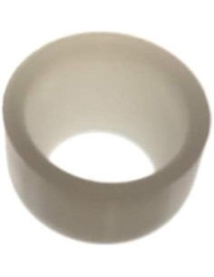 Palanca de Cambio Manual ihave para Land Cruiser FJ Hilux Tacoma 2