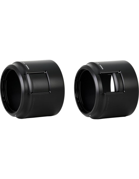 Lente Macro Tamron 90mm f/2.8 Di III VXD para Sony E