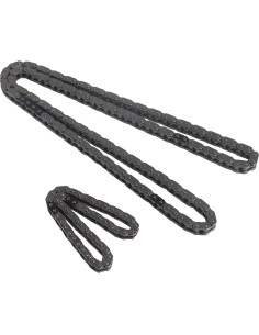 Kit de cadena de distribución MOCA para Toyota Corolla, Prius V, Lexus CT200h y Scion xD 1.8L 2